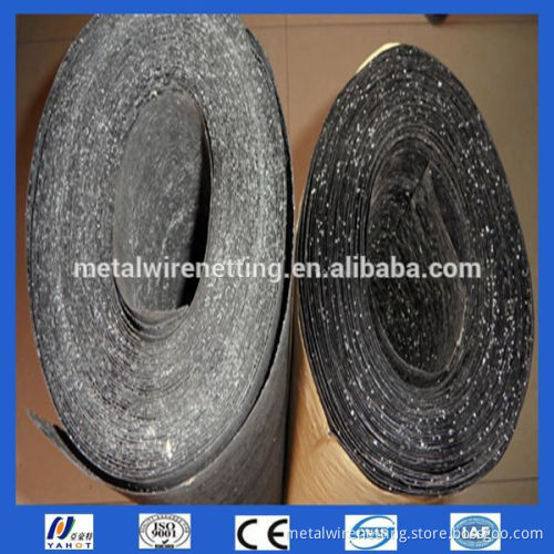 SBS Felt Roof Felt Paper